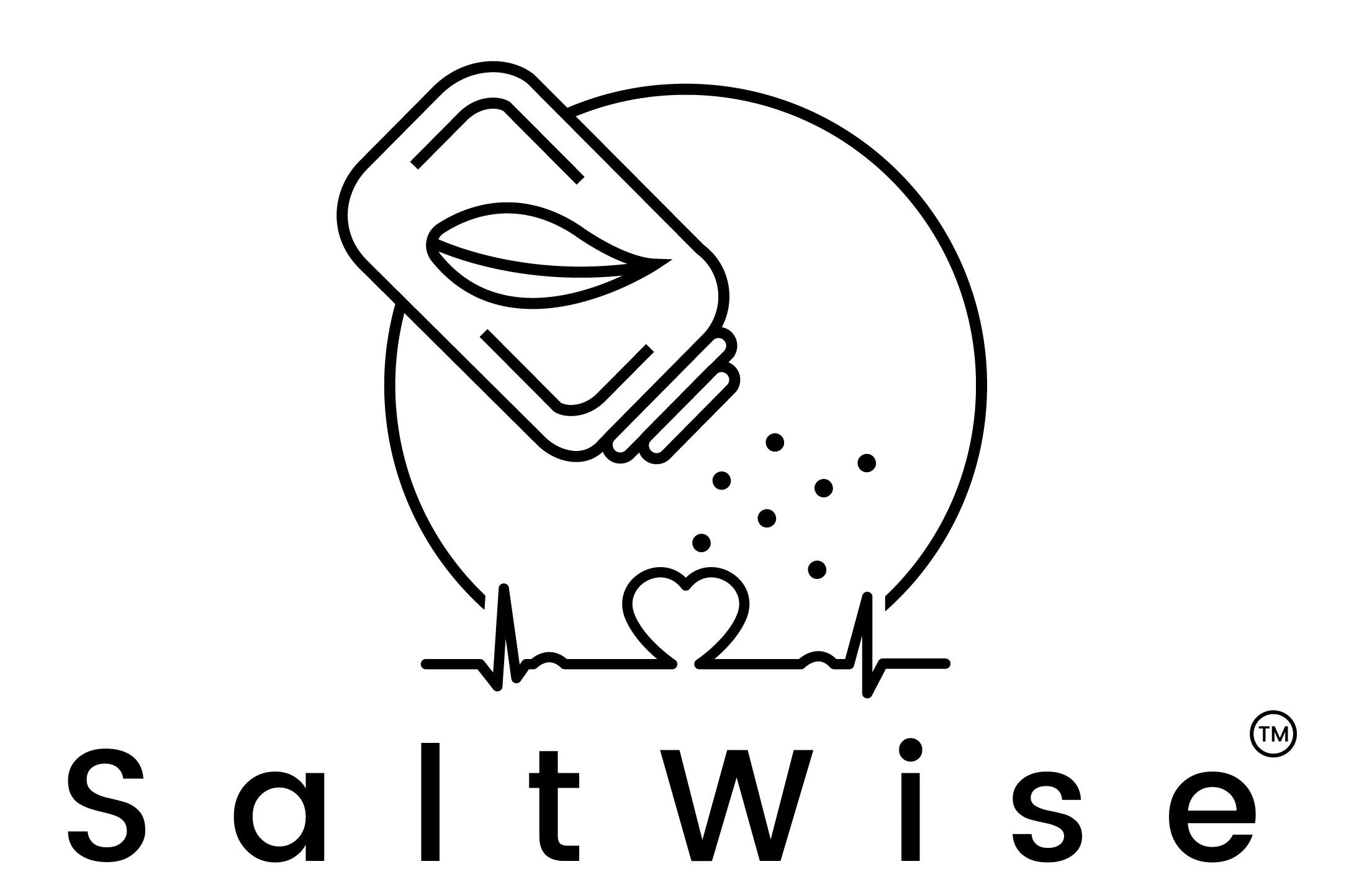 saltwise.com logo