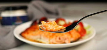 Fish Fillet