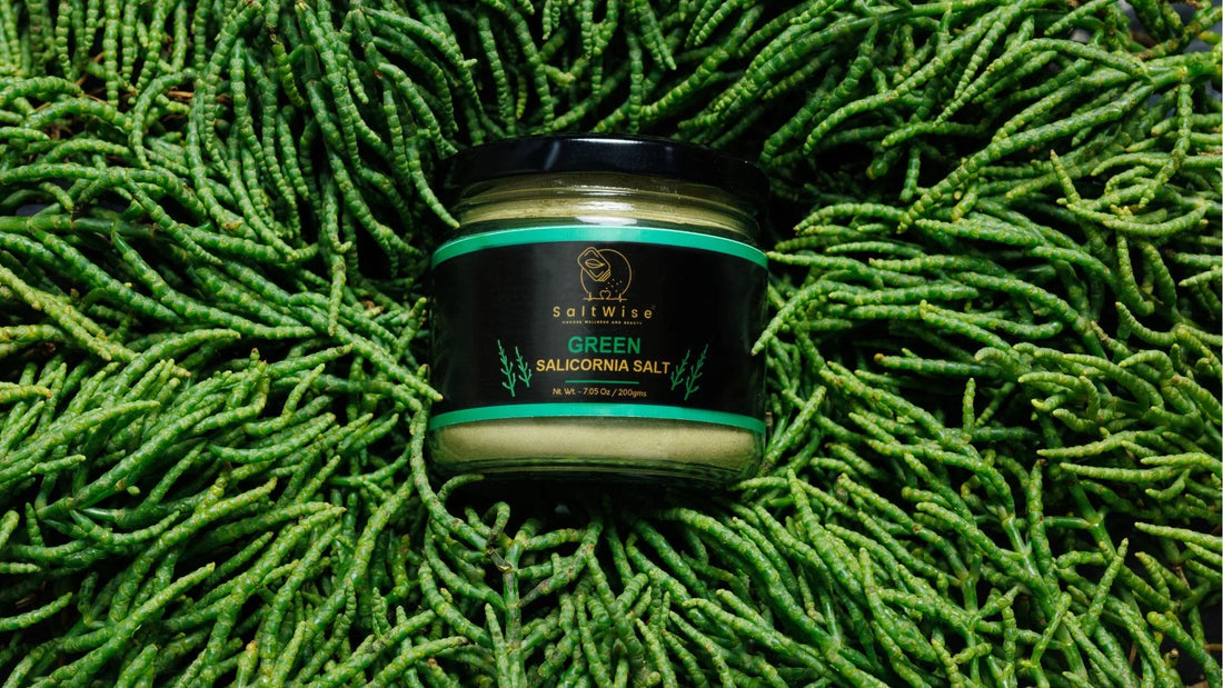 Countries Where High Blood Pressure A Rising Concern