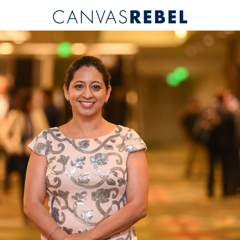 Featured in Daily Mom- Fall Favorite Foods