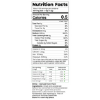 Salicornia White Salt – Plant-Based & Low Sodium Salt Substitute