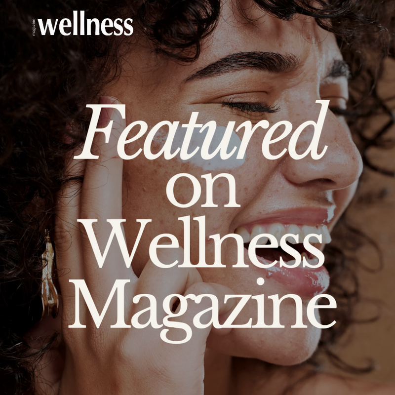 A Healthier Salt Revolution with SaltWise