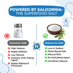 Seafood Seasoning