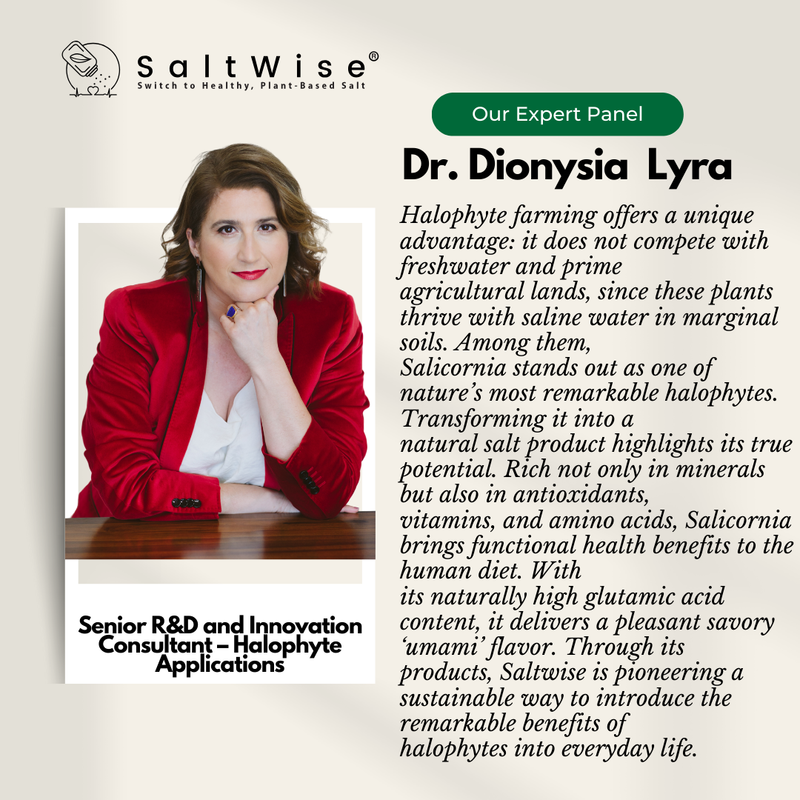 Dr. Dionysia Angeliki Lyra