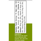 Chili Lime Seasoning | Low Sodium