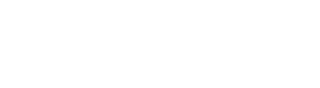 SaltWise