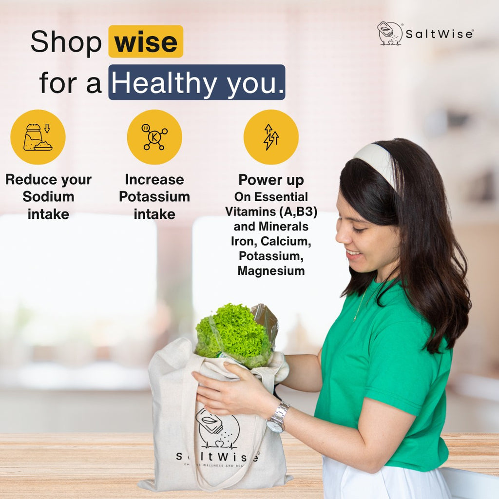 Green Salt – Plant-Based, Low Sodium Salicornia Salt ( 7.05 Oz / 200g)