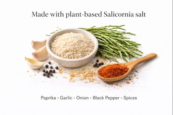 Salicornia