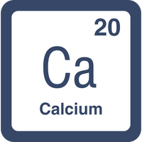 Calcium