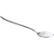 table-header