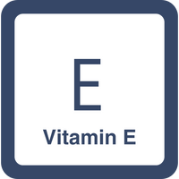 Vitamin E