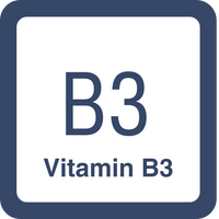 Vitamin B3